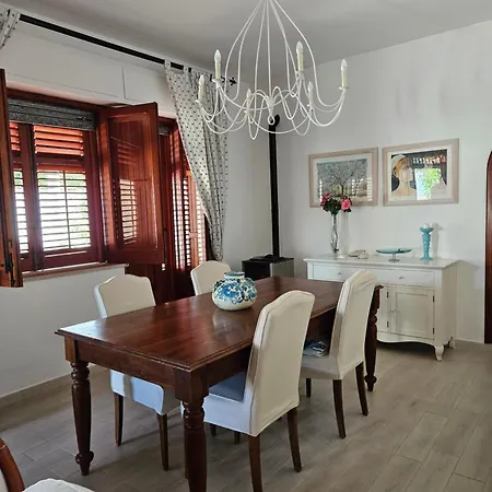 Isolahome Hébergement de vacances
