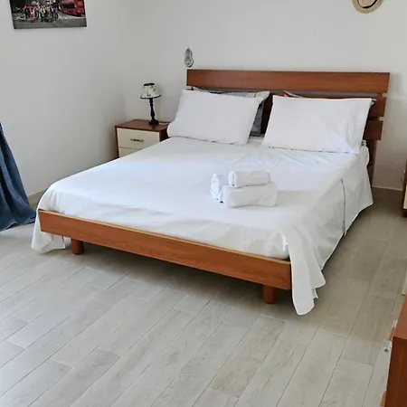 Isolahome *