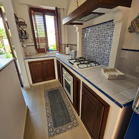Isolahome Hébergement de vacances *
