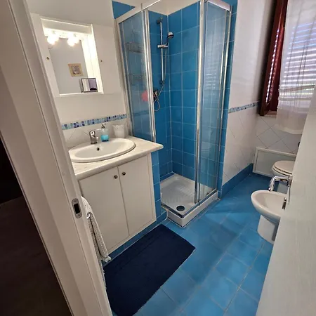 Hébergement de vacances Isolahome