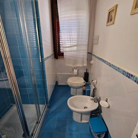 Hébergement de vacances Isolahome