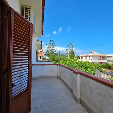 Hébergement de vacances Isolahome *