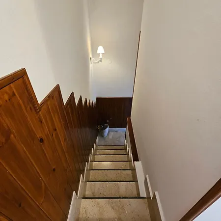 Isolahome Hébergement de vacances Isola delle Femmine